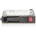 HP 450GB 3.5'' SAS-1 (3Gb/s)  (653951-001)