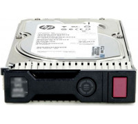 HP 450GB 3.5'' SAS-1 (3Gb/s)  (737573-001)