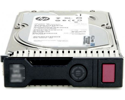 HP 450GB 3.5'' SAS-1 (3Gb/s)  (737573-001)