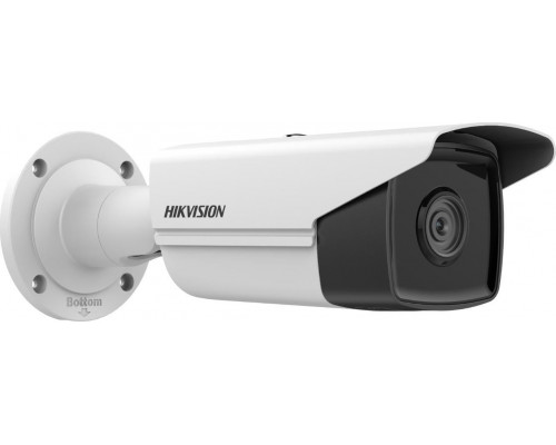 Hikvision Hikvision DS-2CD2T83G2-4I(4mm)