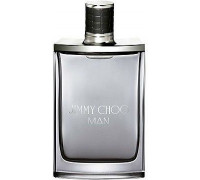 Jimmy Choo Perfumy męskie Man EDT 200 ml