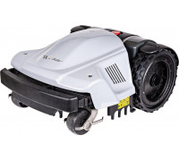 Wiper Trekker S Medium