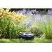 Wiper Trekker S Medium