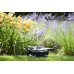 Wiper Trekker S Medium