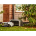 Wiper Trekker S Medium