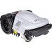 Wiper Trekker S Medium