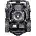 Wiper Trekker S Medium