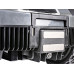 Wiper Trekker S Medium
