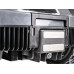 Wiper Trekker S Medium