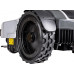 Wiper Trekker S Medium