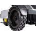 Wiper Trekker S Medium