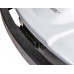 Wiper Trekker S Medium