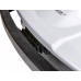 Wiper Trekker S Medium