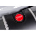 Wiper Trekker S Medium