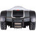 Wiper Trekker S Medium