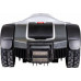 Wiper Trekker S Medium