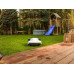 Wiper Trekker S Medium