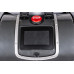 Wiper Trekker S Medium