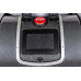 Wiper Trekker S Medium