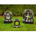 Wiper Trekker S Medium
