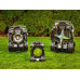 Wiper Trekker S Medium