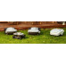 Wiper Trekker S Medium