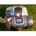 Wiper Trekker S Medium