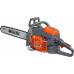 Oleo-Mac GS 630 Profi 5.2 KM 63.5 cm3 46 cm