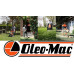 Oleo-Mac GS 630 Profi 5.2 KM 63.5 cm3 46 cm