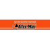 Oleo-Mac GS 630 Profi 5.2 KM 63.5 cm3 46 cm