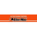 Oleo-Mac GS 630 Profi 5.2 KM 63.5 cm3 46 cm