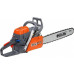 Oleo-Mac GS 630 Profi 5.2 KM 63.5 cm3 46 cm
