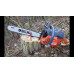 Oleo-Mac GS 630 Profi 5.2 KM 63.5 cm3 46 cm