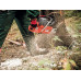 Oleo-Mac GS 630 Profi 5.2 KM 63.5 cm3 46 cm