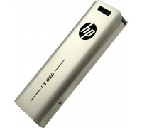 Pendrive HP x796w, 256 GB  (HPFD796L-256)