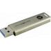 Pendrive HP x796w, 256 GB  (HPFD796L-256)