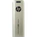 Pendrive HP x796w, 256 GB  (HPFD796L-256)