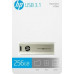 Pendrive HP x796w, 256 GB  (HPFD796L-256)