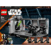LEGO Star Wars Atak mrocznych szturmowców (75324)