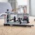 LEGO Star Wars Atak mrocznych szturmowców (75324)