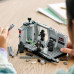 LEGO Star Wars Atak mrocznych szturmowców (75324)