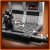 LEGO Star Wars Atak mrocznych szturmowców (75324)