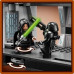 LEGO Star Wars Atak mrocznych szturmowców (75324)