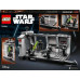 LEGO Star Wars Atak mrocznych szturmowców (75324)