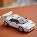 LEGO Speed Champions™ Lamborghini Countach (76908)