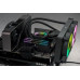 Corsair Dominator Platinum RGB, DDR5, 32 GB, 5200MHz, CL40 (CMT32GX5M2B5200C40)