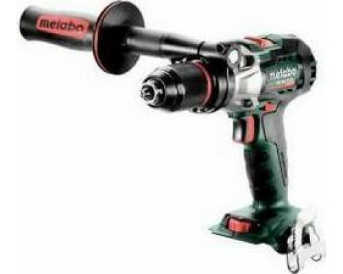 Metabo METABO.WKRĘTARKA UD.SB 18 LTX BL I MET602360840