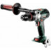 Metabo METABO.WKRĘTARKA UD.SB 18 LTX BL I MET602360840