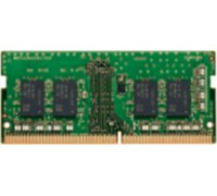 CoreParts 4GB Memory Module for HP