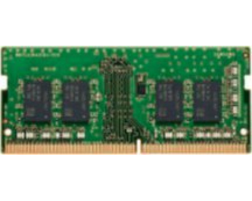 CoreParts 4GB Memory Module for HP